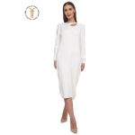 Rochie engros tricotata set 2 buc