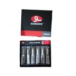 ​Set 12 unghiere engros