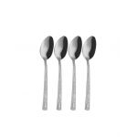 Set tacamuri linguri Engros, 12buc/set