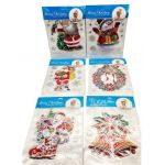 Sticker plasticat 13-16 en-gross