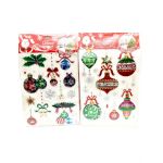 Sticker plasticat 13-17 en-gross