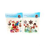 Sticker plasticat 13-18 en-gross