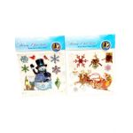 Sticker plasticat 13-18 en-gross