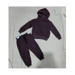 TRENING VATUIT ENGROSS UNISEX COPII