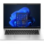 14&#039;&#039; EliteBook 840 G10, WQXGA IPS, Procesor Intel Core i7-1360P (18M Cache, up to 5.00 GHz), 32GB DDR5, 1TB SSD, Intel Iris Xe, Win 11 Pro, Silver