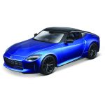 2023 Nissan Z 1/24