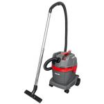 APL-1422 EWR 22 L Cylinder Dry&amp;wet 1400 W Dust bag