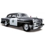 Buick Century