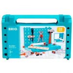 Builder Masa de scule pentru constructori