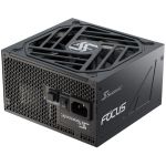Focus GX ATX 3.0, 80+ Gold, 850W