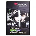 GeForce GT610