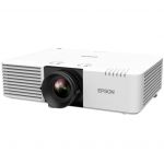 Laser EB-L770U, 4K Enhanced WUXGA 1920x1200, 7000 lumeni