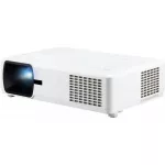 LS610HDH