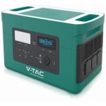 Powerstation - 1000WH
