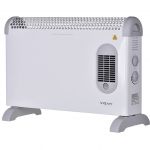 THV1 1800W convector