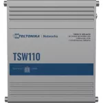 TSW110