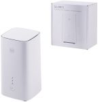 5G CPE 5 (H155-381)