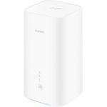 5G CPE Pro 2 (H122-373) wireless Gigabit Ethernet Alb