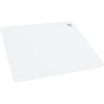 Atlas Tempered Glass Gaming - Alb