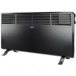 Convector BXCSH1800, 1800W, Negru