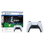 DualSense PS5 incl EA Sports FC 24