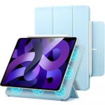 Husa pentru iPad Air 4 2020 / Air 5 2022 / Pro 11&#039; 2018 (Blue)- desigilata