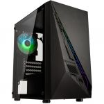 Inspire K2 Plus ARGB