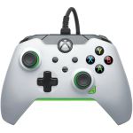 Neon White Xbox Series X/S &amp; PC