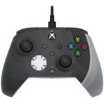 Radial Black Rematch Xbox Series X/S &amp; PC