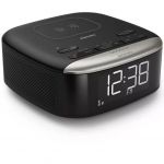 Radio cu ceas TAR7606/10