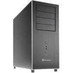 SST-TJ04B-E Black