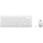 510 Wireless White