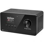 APARAT RADIO INTERNET DAB+