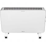 Convector electric PC301WB, 2000 W
