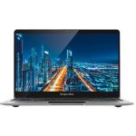 EXPLORE 1405, 14,1 , 1920 x 1080, Intel Celeron N4020, HD Graphics 600, 4 GB LPDDR4, 128GB SSD, Windows 11 Home