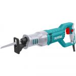 FIERASTRAU SABIE - 750W