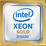 Intel Xeon Gold 6426Y, 2.50GHz, Socket 4677, Tray