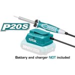 LETCON - 20V - 40W