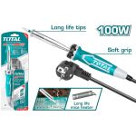 LETCON - 220V - 100W