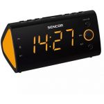 RADIO CU CEAS S-SRC170OR