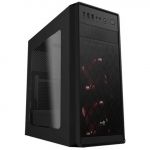 SI-5100 Black