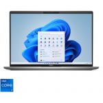 16&#039;&#039; Latitude 7640, FHD+ IPS, Procesor Intel Core i7-1365U (12M Cache, up to 5.20 GHz), 32GB DDR5, 1TB SSD, Intel Iris Xe, Win 11 Pro, 3Yr ProSupport