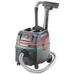 ASR 25L SC 1400W Black,Green