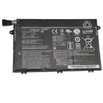Baterie pentru ThinkPad E580 20KS 4050mAh 3 celule 11.1V Li-Polymer