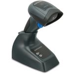 Datalogic QuickScan Mobile QM2131 / negru/ bază / kablu USB