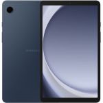 Galaxy Tab A9 (2023), 8.7 inch Multi-touch, Helio G99 Octa Core, 4GB RAM, 64GB flash, Wi-Fi, Bluetooth, GPS, 4G, Android 13, Navy
