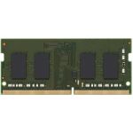 HMAA2GS6AJR8N-XN 16GB DDR4 3200MHz
