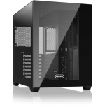 PAEAN C7 Black