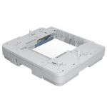 Sheet Paper Cassette Unit for WP-4000 / 4500 series