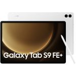 TAB S9+ FE X610 WIFI 12.4 8GB 128GB Silver